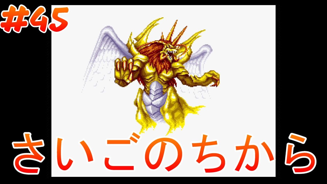 maxresdefault.jpg