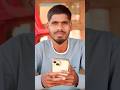 #shortvideos //Hira subran vlogs