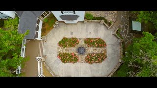 Knoxville Wedding Videography