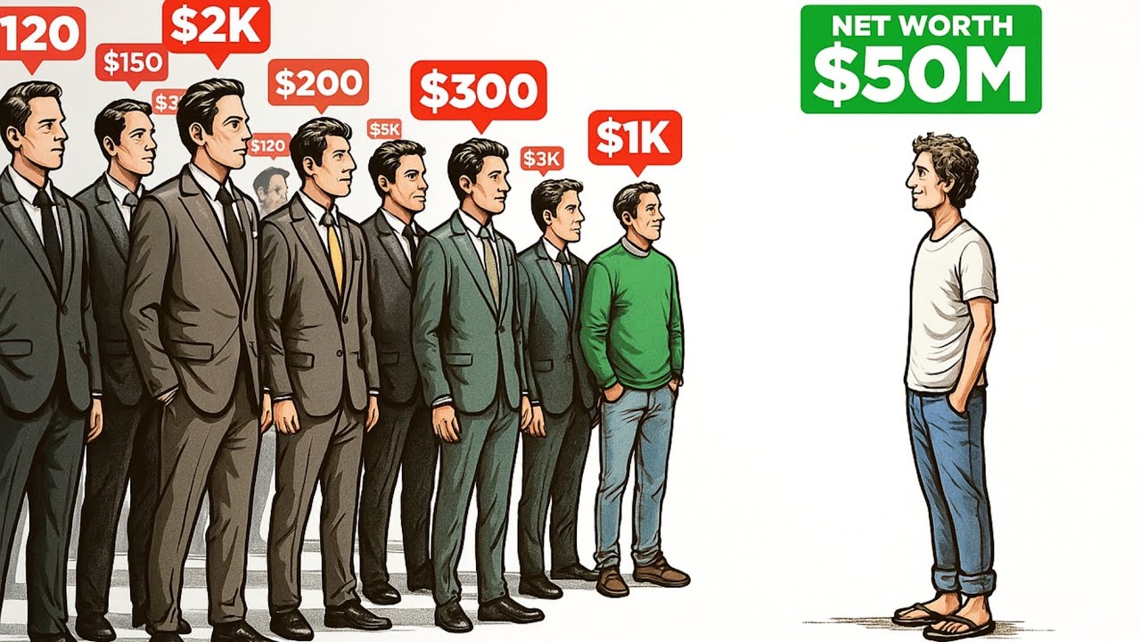 INGESO 9 ZIKUGUMIZA MUBUCYENE UBUZIMA BWOSE