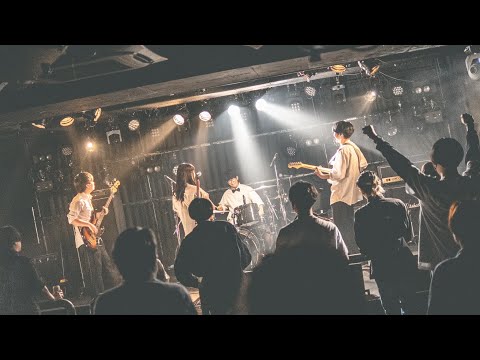 オトシマエ/ポルカドットスティングレイコピー