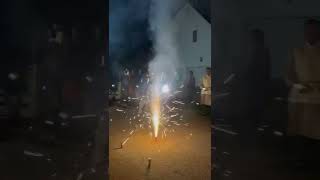 Deepawali USA #shorts