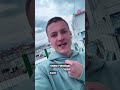 Россияне жалуются на происходящее в стране