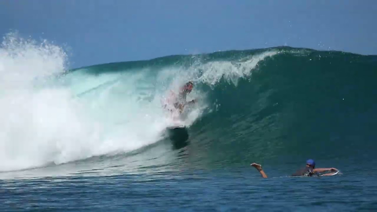 Imagens Perdidas Macarronis 2024