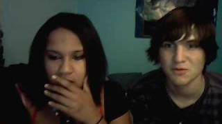 Famous Encyclopedia Dramatica Offended Reaction Video December 02, 2009, 02:44 PM Net Worth