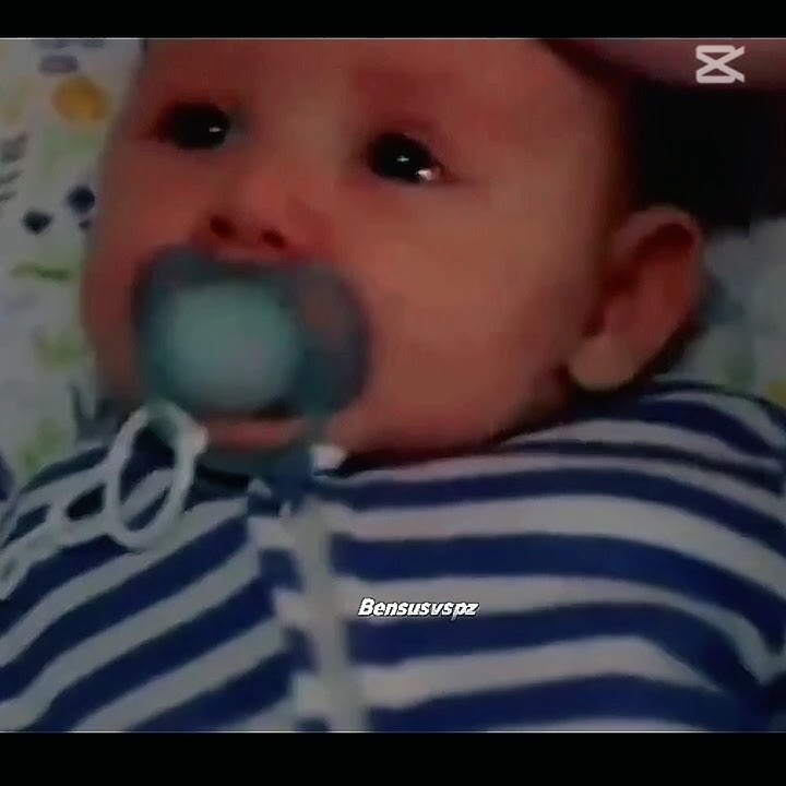 Çok güzel baba olucakk...💙😻#zeyhal #rüzgarlıtepe#love #keşvet #cemrearda #gökberkyıldırım #keşfetol