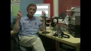 How Easy Is It To Build An Fm Radio Station?