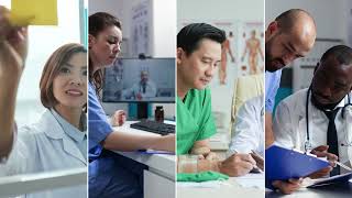 IGLS & Population Health Learning Center | Scaling Population Health Equity in Primary Care
