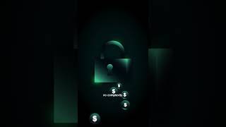 Why You Should Consider Staking