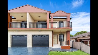 83 Victoria Ave Mortdale - For sale