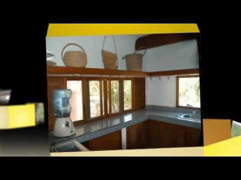 Luxury Home For Sale in AKUMAL, QUINTANA ROO- One ...