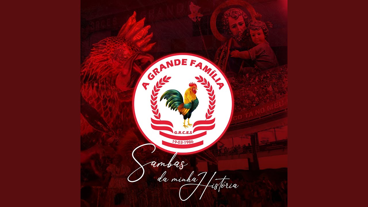 Orixás: A Força Que Vem da Natureza