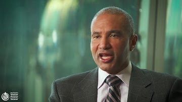 Making Investments for our Future