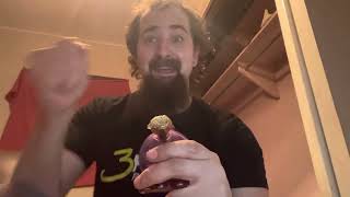 THIS Is Missouri s most sold strain Bubba Fett flora farms A bud-tenders review