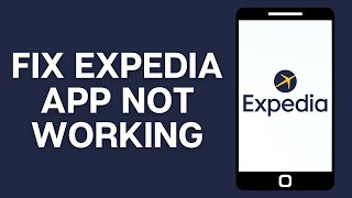 Celebrity How to Fix Expedia App Won't Let Me Signin Wealth