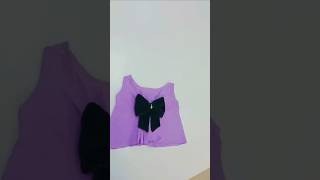 Baby top #shortvideo #ytshorts Kajal Singhania