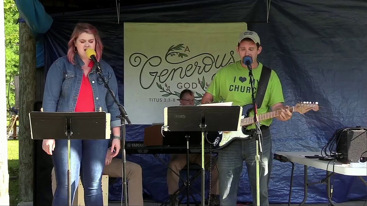 Noah Kellerman Live Stream