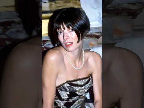 Одно её Слово может изменить Все #shorts