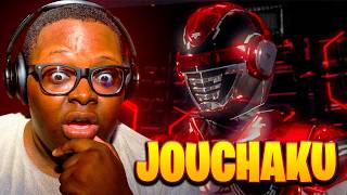 Download Lagu HOW TO HENSHIN LIKE GAVAN INFINITY! | Super Space Sheriff Gavan Infinity Vapor Deposition Course MP3