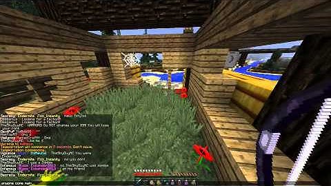 Crate Key OPENINGS/ The Archon Factions/ Ep. 6