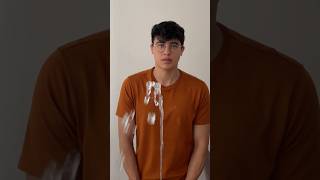 Was That An Appropriate Answer?