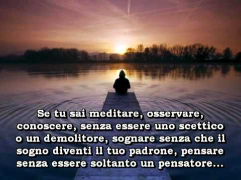 LA CHIAVE DELLA FELICITà NON ESISTE,LA BUONA NOTIZIA E' CHE ...