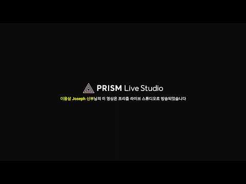 영상썸네일