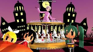 Sweet Slave Comedy - Akibaota-P Found By Hungryforever7587 On Reddit, Not Me