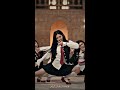 IVE Yujin Go Down Deh Edit | Love Dive MV Edit | Kpop Edits #shorts