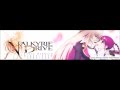 ヴァルキリードライヴ  ラジオマーメイド ジングル2
