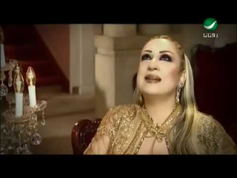 أخدوك مني ميشلين خليفة