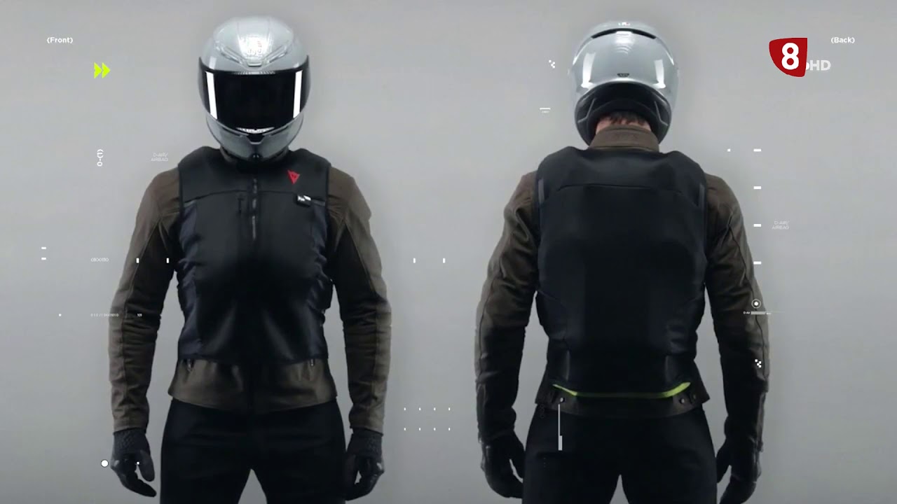 Al Volante. Martes 9 de Marzo de 2021