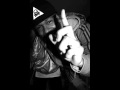 K -Star  - Stealth Mode (J Flames production)