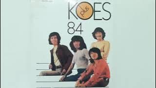Koes Plus : Kala-Kala