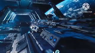 Thx Horror Variant Edition - Genesis The Simpsons