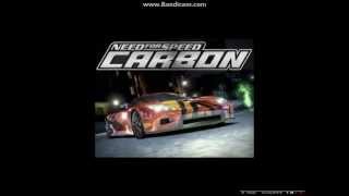 Best Games For Pixel Shader 2.0 GraphicCard