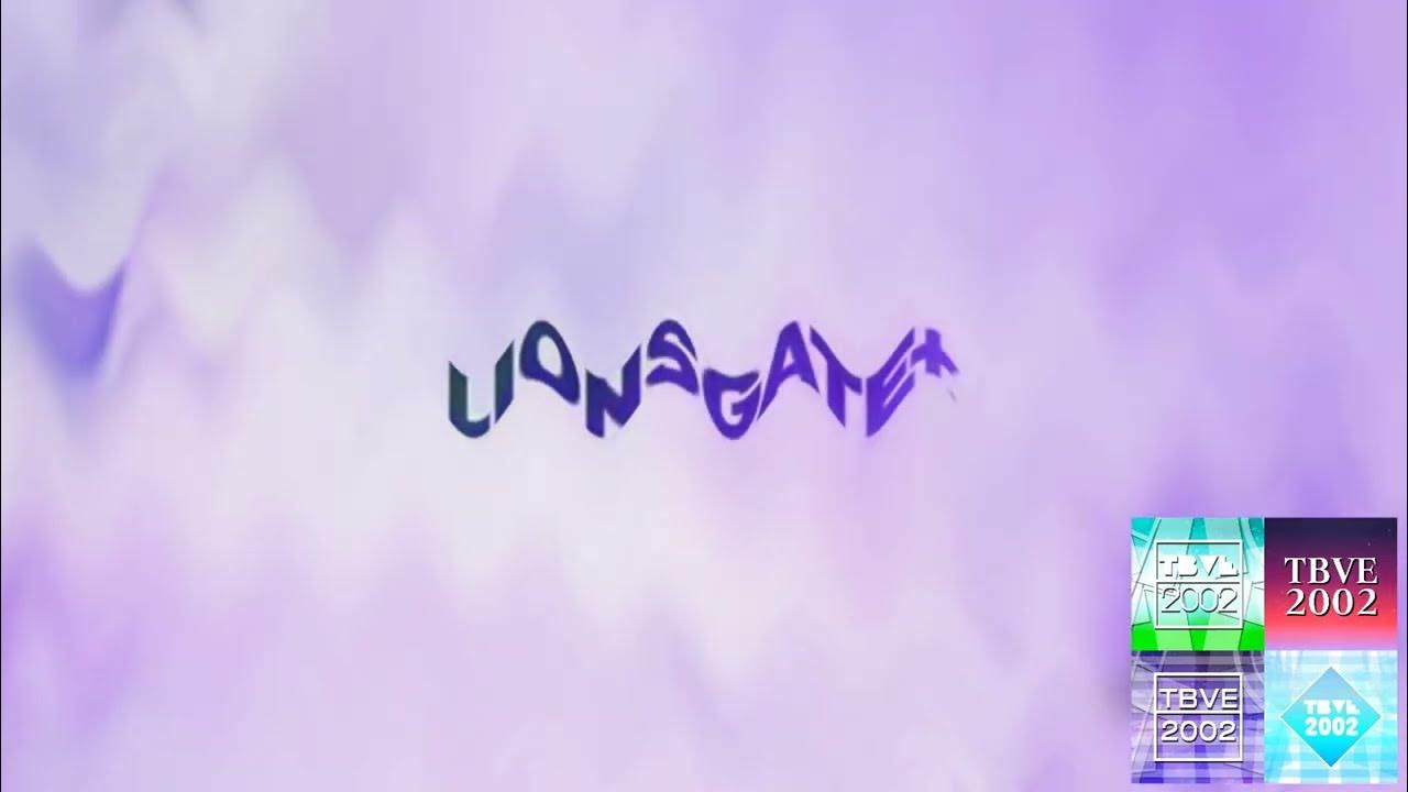 Preview 1982 effects extended v8. Preview 214537 v4 effects extended. Teodor pirtac productions. Klasky csupo effects sponsored by preview 1982 effects extended. Preview 2 effects.