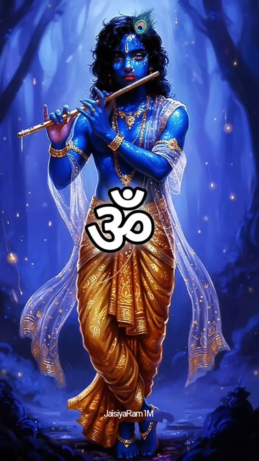 😇My Status - ShareChat