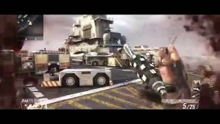 Cod Edit | Ballin