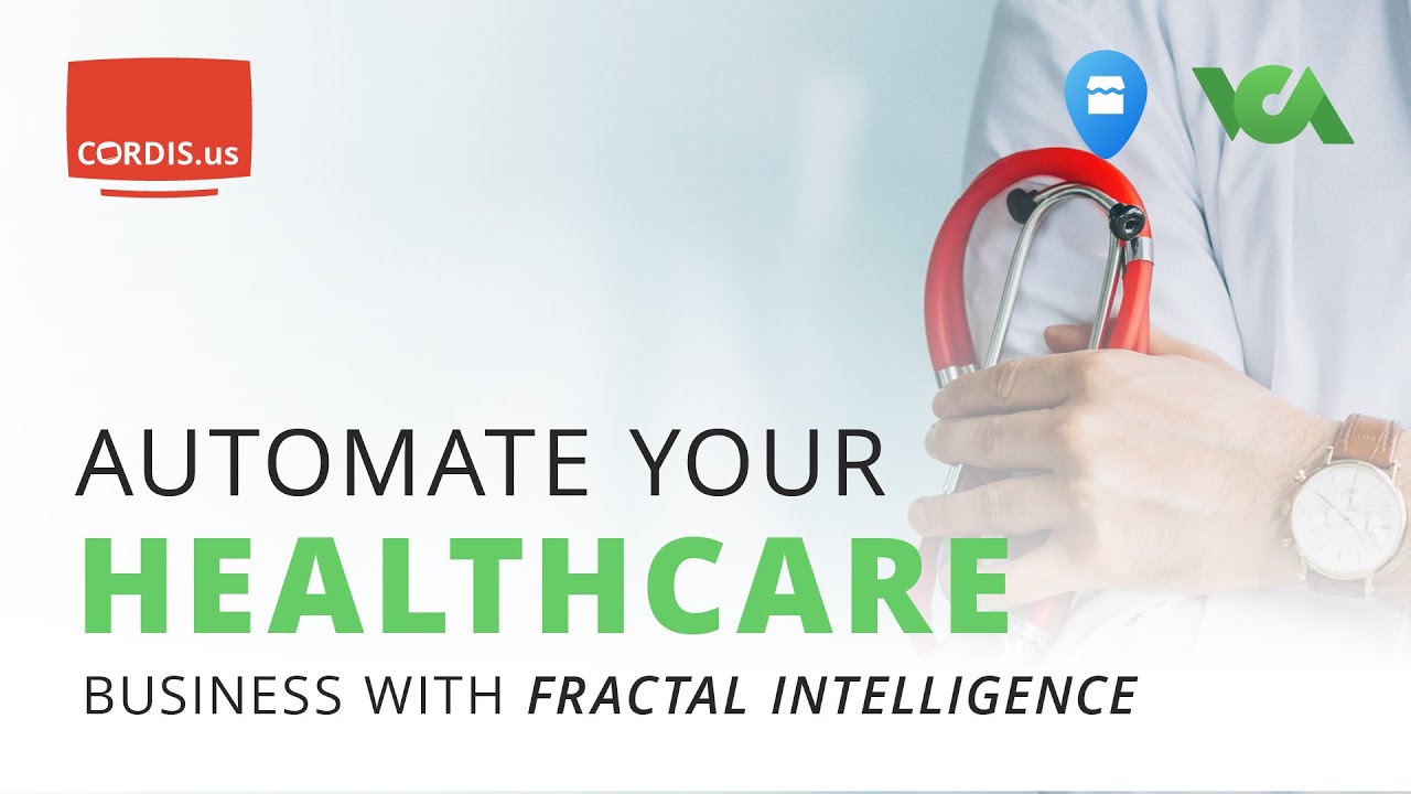 CORDIS us video thumbnail