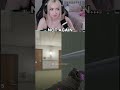 WORST CS PLAYER EVER #cs2 #cs2funny  #girlgamer #twitchclips #twitchstreamer #csgo #counterstrike2