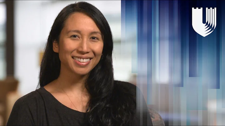 Corina Martinez, DPT, ATC, LAT, PT, SCS