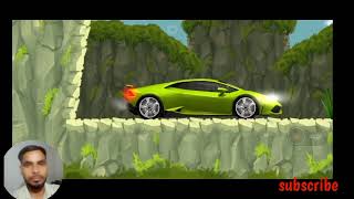 exion hill gaming video best android gaming app !!Breakboy Gaming screenshot 3
