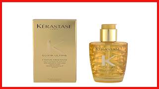Elastase Elixir Ultime: The Ultimate Beautifying Oil for Radiant, Frizz-Free Hair screenshot 5