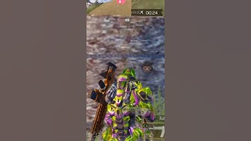 This is how I revive my teammates 😉 #Shorts #callofdutymobile