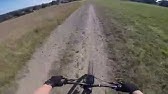 16 Cannondale Beast Of The East 1 27 Plus Mid Fat Bike Mountain Cycle Overview Youtube 16 Cannondale Beast Of The East 1 27 Plus Mid Fat Bike Mountain Cycle Overview Youtube