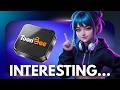 ToonBee AI Review: Legit Cartoon Video Generator or Overhyped? (2026)
