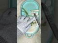 Hands Protection Hack 🧤 | Smart Kitchen Item #smartphone #telugutech #trending #unboxing