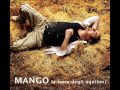 Mango - Starlight