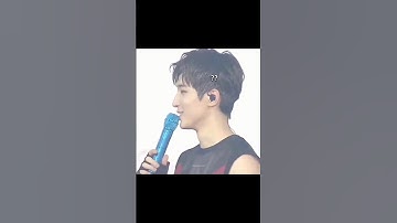 jeonghan telling wonwoo to cry 😭#svt #seventeen #kpop #jeonghan #wonwoo #mingyu